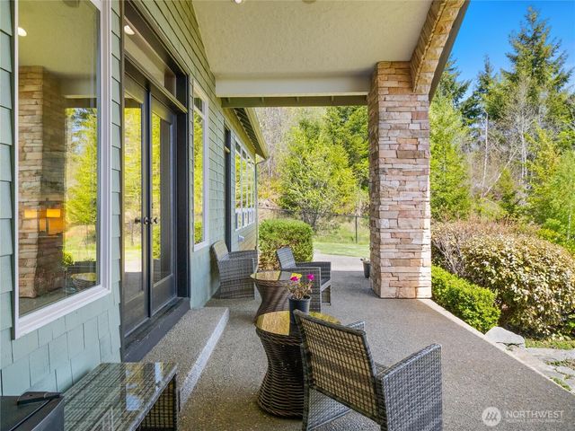 8144 Todderjen Lane SW, Olympia, WA 98512