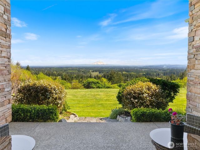 8144 Todderjen Lane SW, Olympia, WA 98512