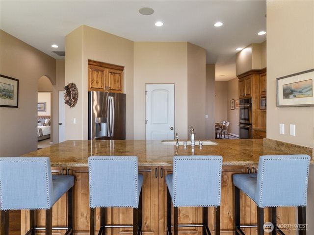 8144 Todderjen Lane SW, Olympia, WA 98512