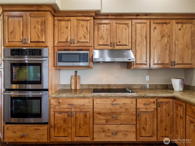 8144 Todderjen Lane SW, Olympia, WA 98512