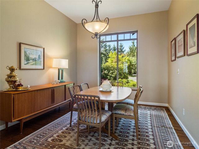 8144 Todderjen Lane SW, Olympia, WA 98512