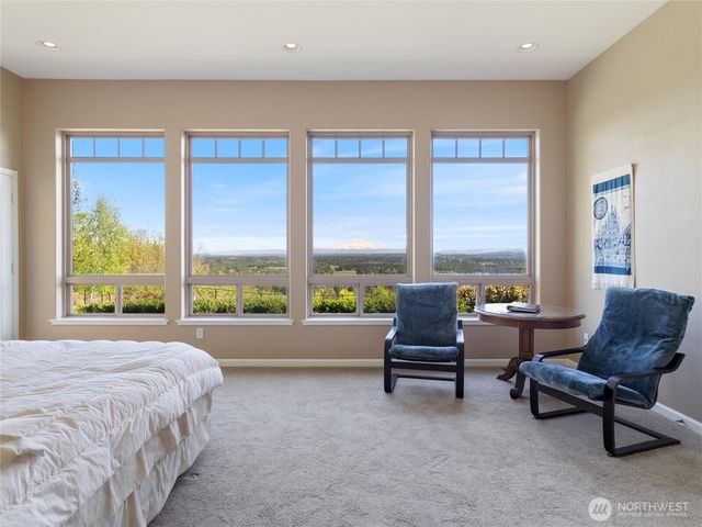 8144 Todderjen Lane SW, Olympia, WA 98512