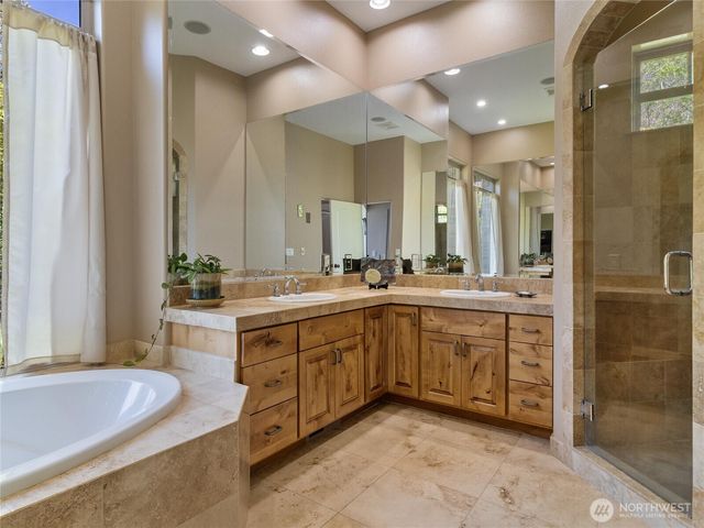 8144 Todderjen Lane SW, Olympia, WA 98512