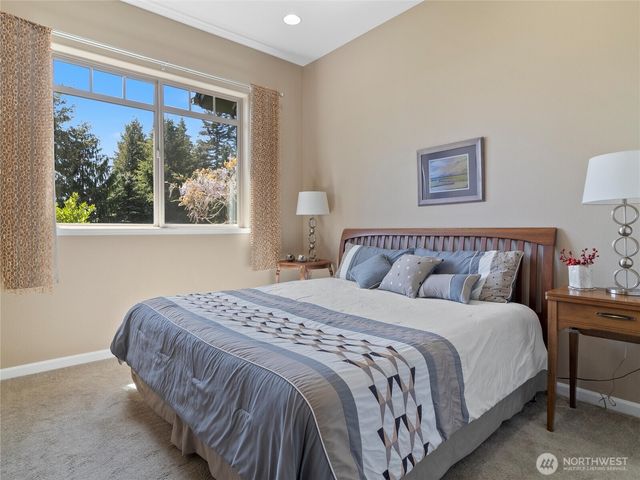 8144 Todderjen Lane SW, Olympia, WA 98512