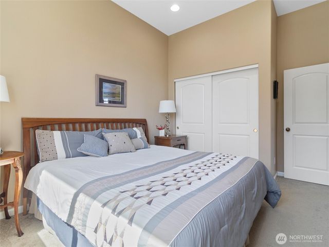 8144 Todderjen Lane SW, Olympia, WA 98512