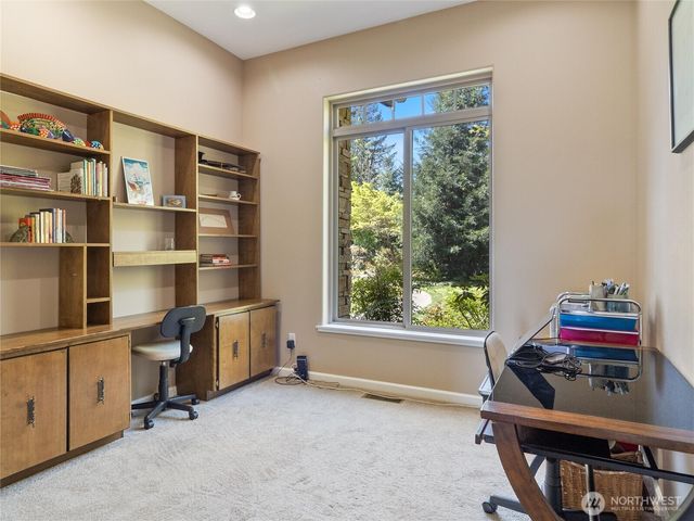 8144 Todderjen Lane SW, Olympia, WA 98512
