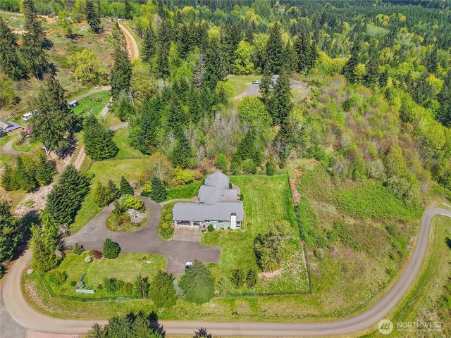 8144 Todderjen Lane SW, Olympia, WA 98512