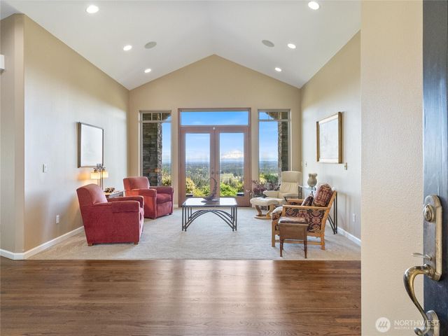 8144 Todderjen Lane SW, Olympia, WA 98512