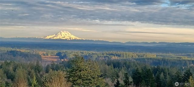 8144 Todderjen Lane SW, Olympia, WA 98512
