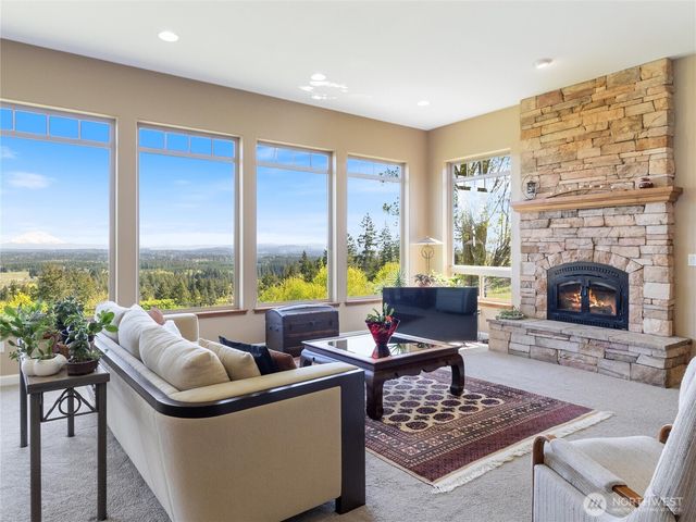 8144 Todderjen Lane SW, Olympia, WA 98512