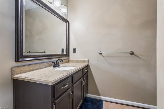 305 Greenfield CRES, Suffolk, VA 23434