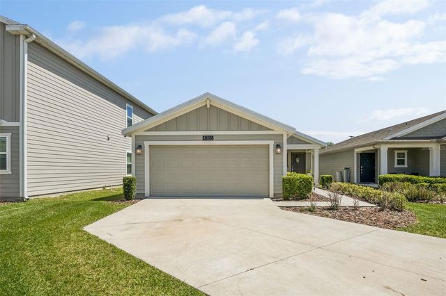 4366 SUNNY CREEK PLACE, Kissimmee, FL 34746