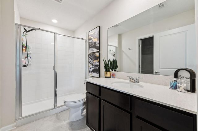 4366 SUNNY CREEK PLACE, Kissimmee, FL 34746