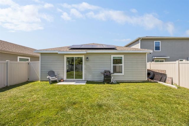 4366 SUNNY CREEK PLACE, Kissimmee, FL 34746