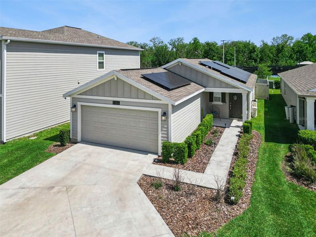 4366 SUNNY CREEK PLACE, Kissimmee, FL 34746