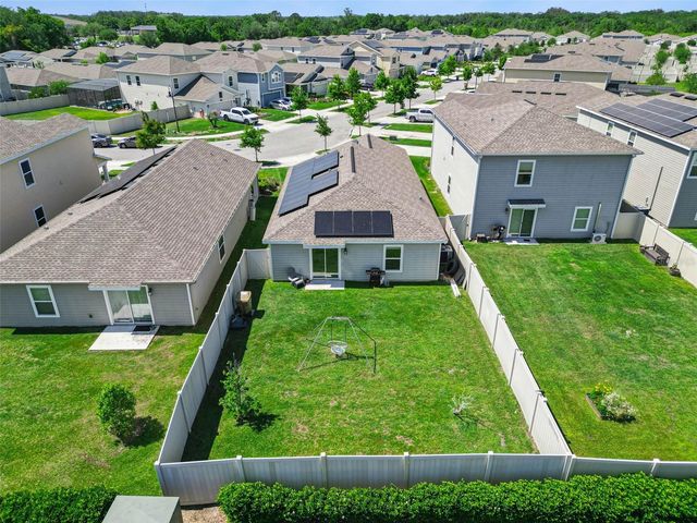 4366 SUNNY CREEK PLACE, Kissimmee, FL 34746