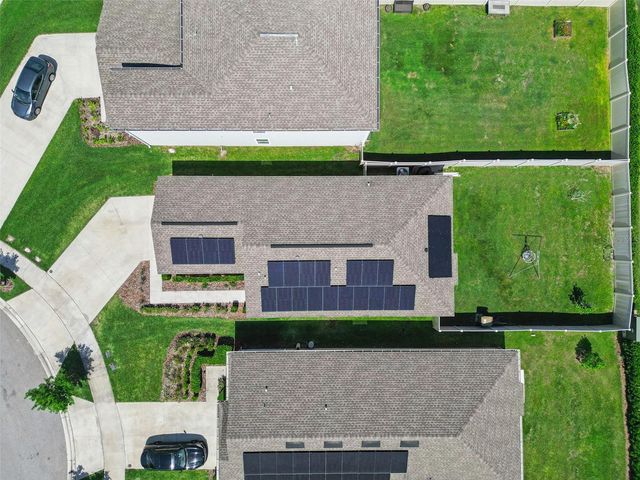 4366 SUNNY CREEK PLACE, Kissimmee, FL 34746