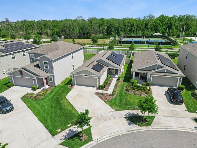 4366 SUNNY CREEK PLACE, Kissimmee, FL 34746