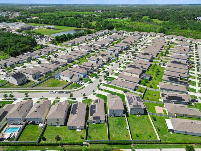 4366 SUNNY CREEK PLACE, Kissimmee, FL 34746