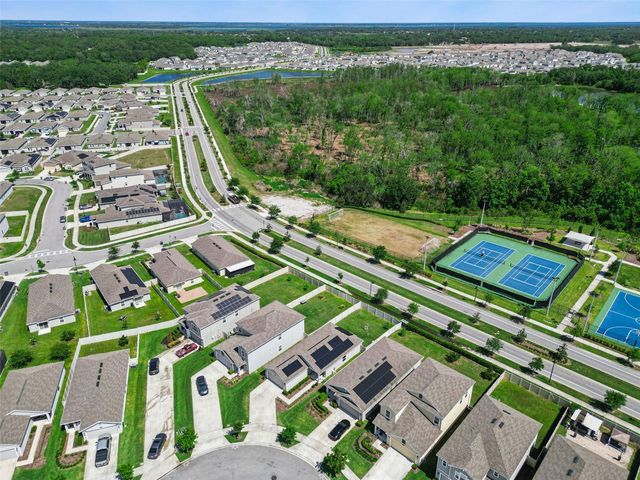 4366 SUNNY CREEK PLACE, Kissimmee, FL 34746