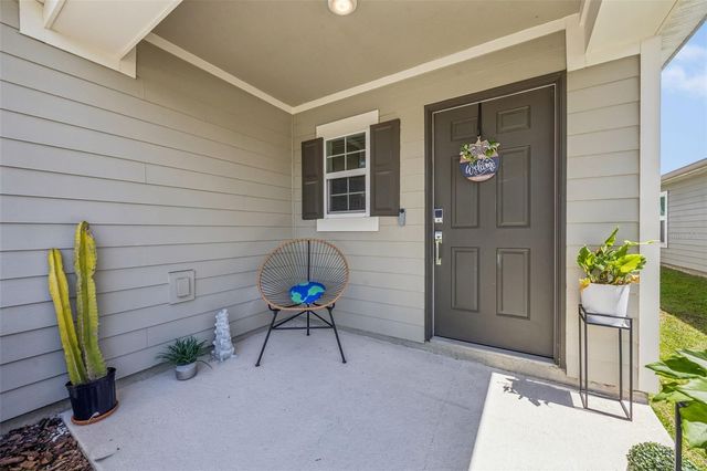 4366 SUNNY CREEK PLACE, Kissimmee, FL 34746