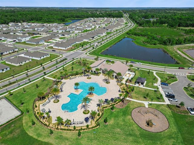 4366 SUNNY CREEK PLACE, Kissimmee, FL 34746