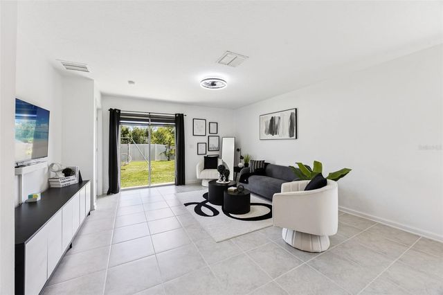 4366 SUNNY CREEK PLACE, Kissimmee, FL 34746