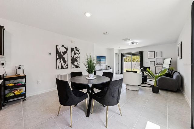 4366 SUNNY CREEK PLACE, Kissimmee, FL 34746