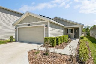 4366 SUNNY CREEK PLACE, Kissimmee, FL 34746