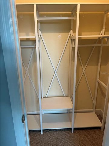 2760 COCONUT BAY LANE 2C LANE 223, Sarasota, FL 34237