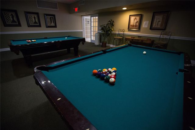 2760 COCONUT BAY LANE 2C LANE 223, Sarasota, FL 34237