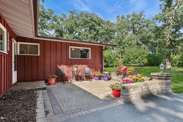 5346 Center Avenue, Lisle, IL 60532