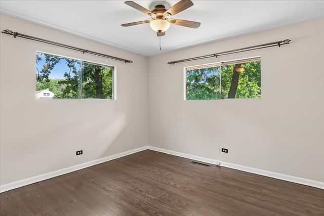 5346 Center Avenue, Lisle, IL 60532