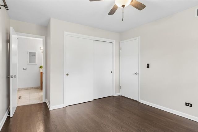 5346 Center Avenue, Lisle, IL 60532