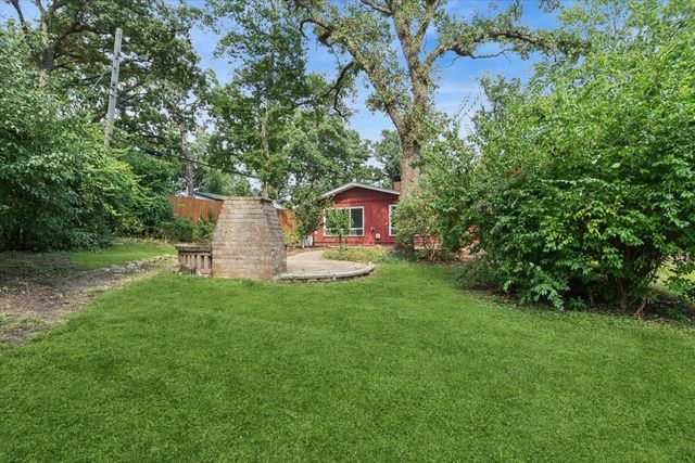 5346 Center Avenue, Lisle, IL 60532