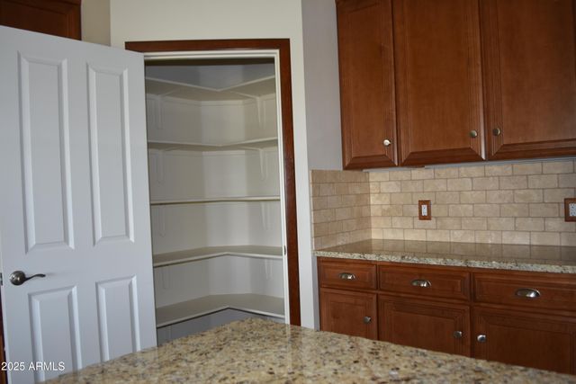 5533 Desert Willow Loop, Sierra Vista, AZ 85635