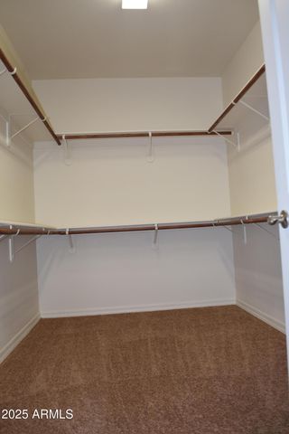 5533 Desert Willow Loop, Sierra Vista, AZ 85635