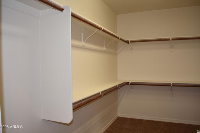 5533 Desert Willow Loop, Sierra Vista, AZ 85635