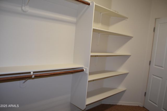 5533 Desert Willow Loop, Sierra Vista, AZ 85635