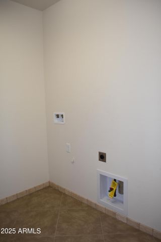 5533 Desert Willow Loop, Sierra Vista, AZ 85635