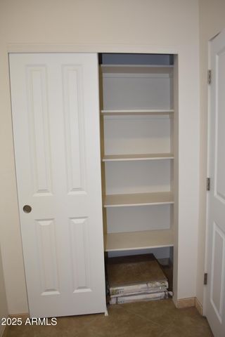 5533 Desert Willow Loop, Sierra Vista, AZ 85635