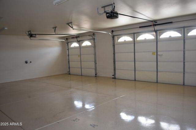 5533 Desert Willow Loop, Sierra Vista, AZ 85635