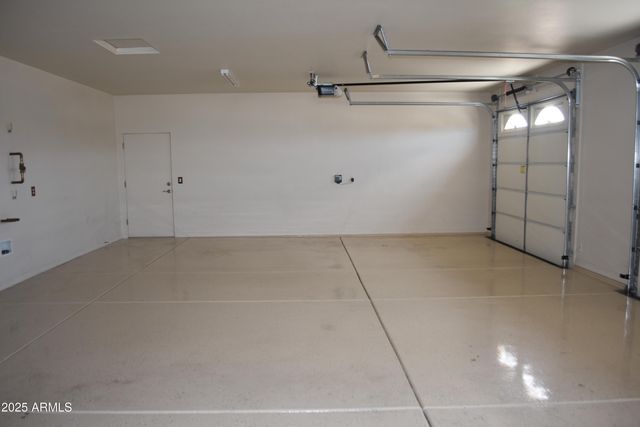 5533 Desert Willow Loop, Sierra Vista, AZ 85635