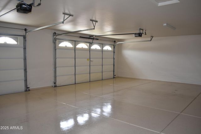 5533 Desert Willow Loop, Sierra Vista, AZ 85635