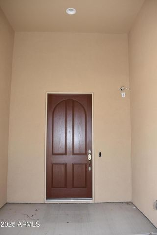 5533 Desert Willow Loop, Sierra Vista, AZ 85635