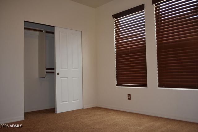 5533 Desert Willow Loop, Sierra Vista, AZ 85635