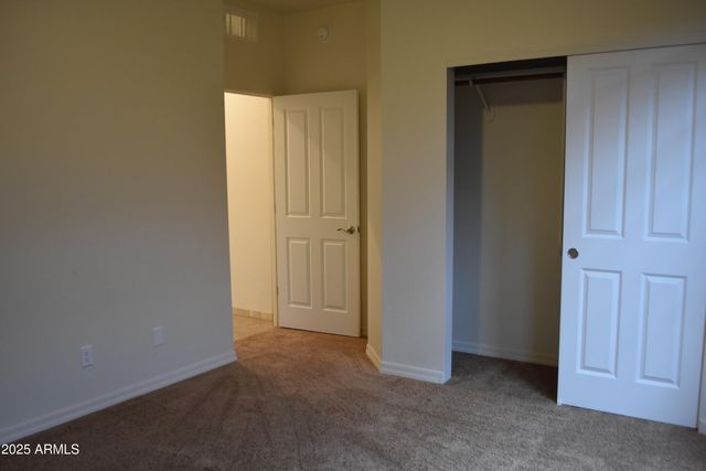 5533 Desert Willow Loop, Sierra Vista, AZ 85635