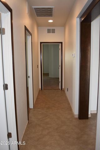 5533 Desert Willow Loop, Sierra Vista, AZ 85635