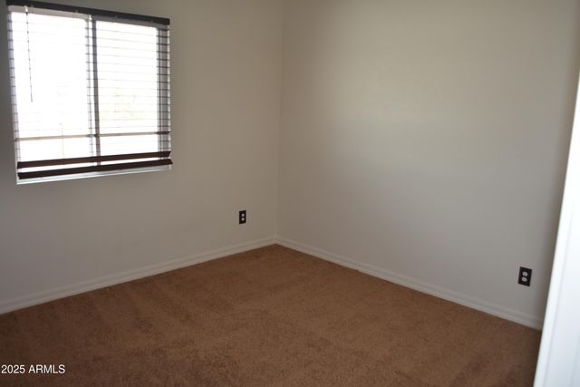 5533 Desert Willow Loop, Sierra Vista, AZ 85635