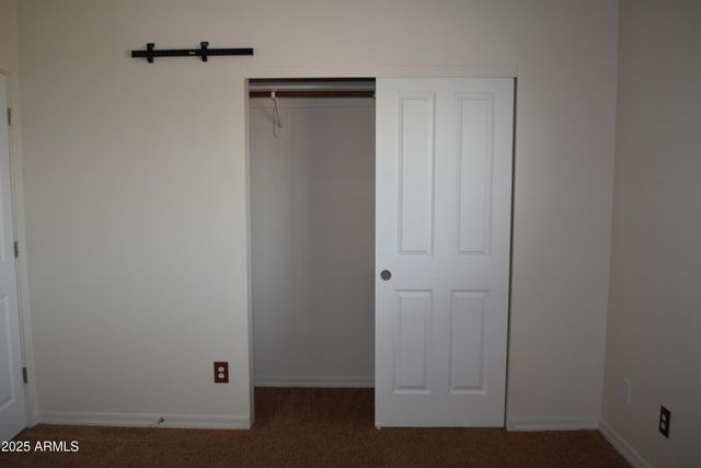 5533 Desert Willow Loop, Sierra Vista, AZ 85635